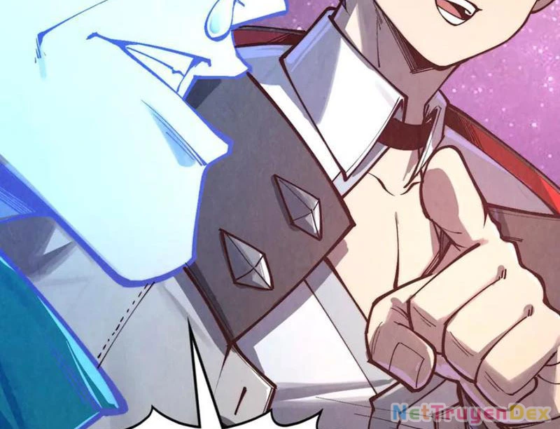 Vạn Cổ Chí Tôn Chapter 380 - Next Chapter 381