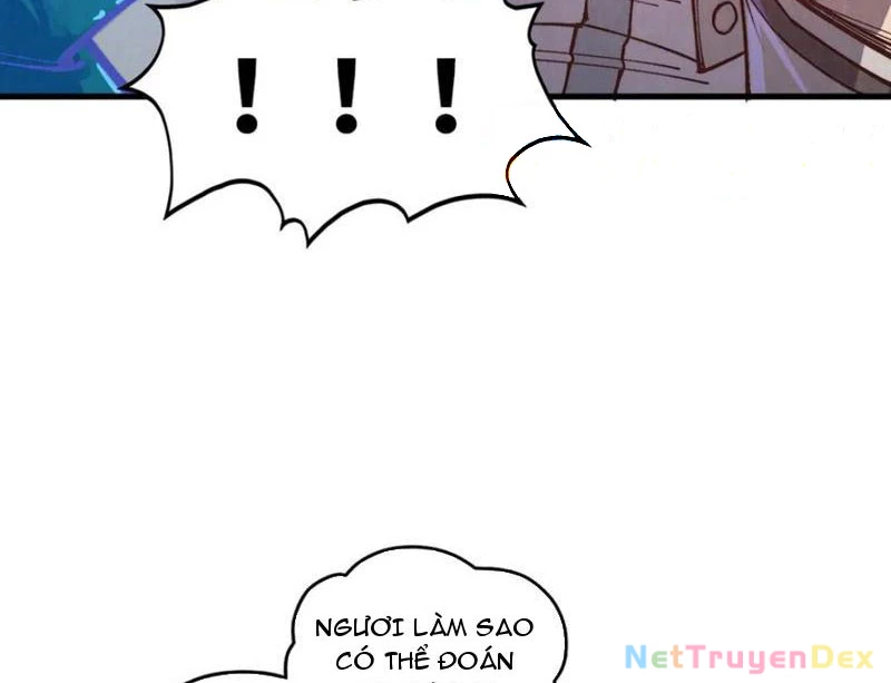 Vạn Cổ Chí Tôn Chapter 380 - Next Chapter 381