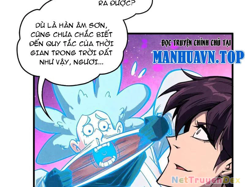 Vạn Cổ Chí Tôn Chapter 380 - Next Chapter 381