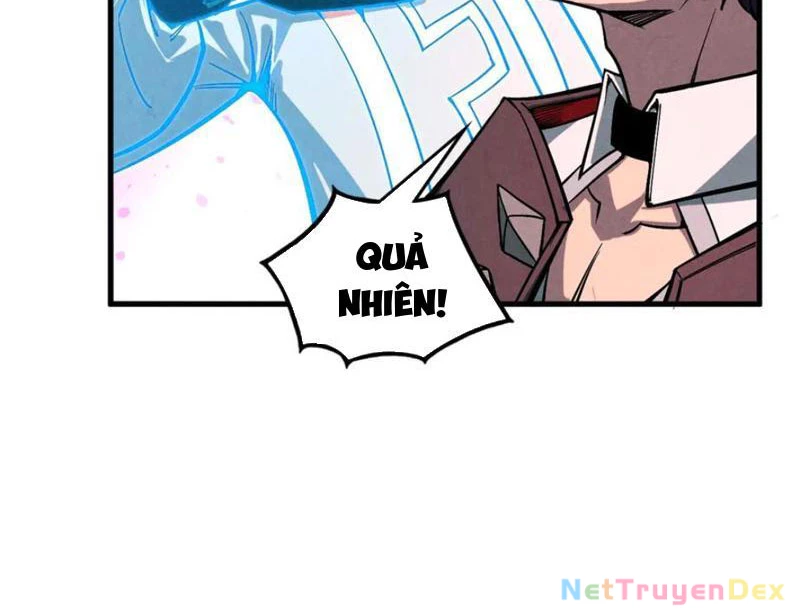 Vạn Cổ Chí Tôn Chapter 380 - Next Chapter 381