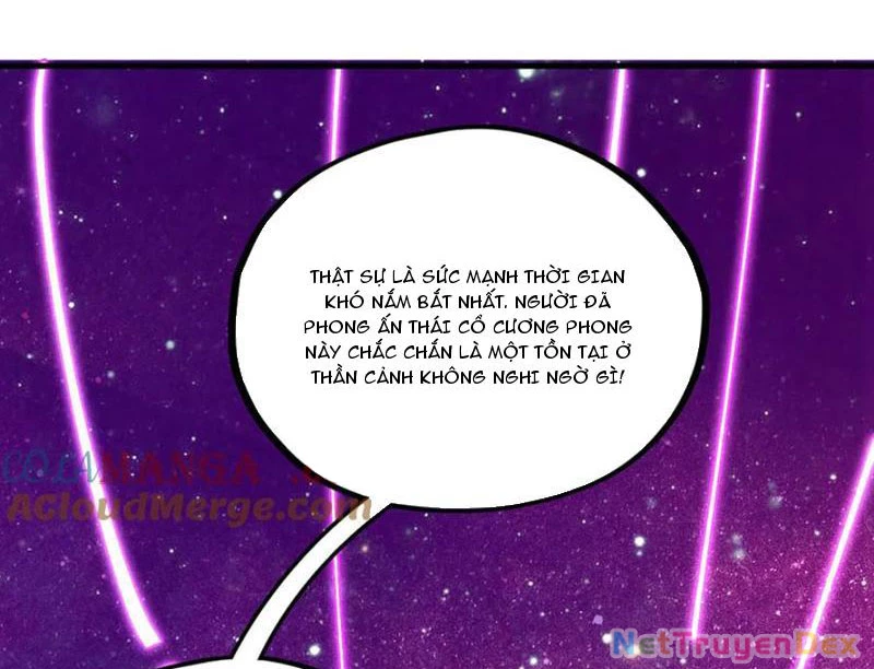 Vạn Cổ Chí Tôn Chapter 380 - Next Chapter 381