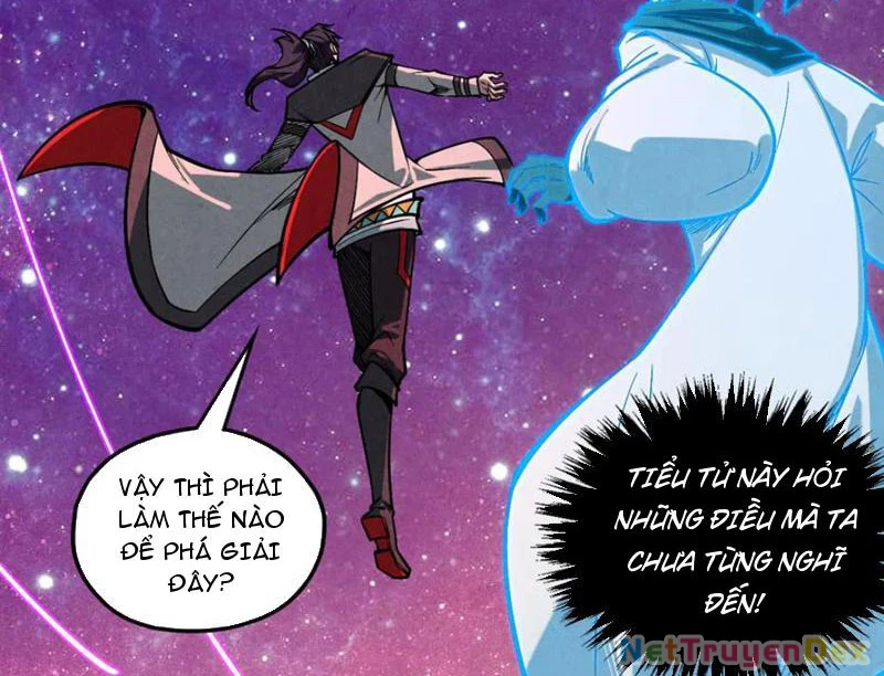 Vạn Cổ Chí Tôn Chapter 380 - Next Chapter 381