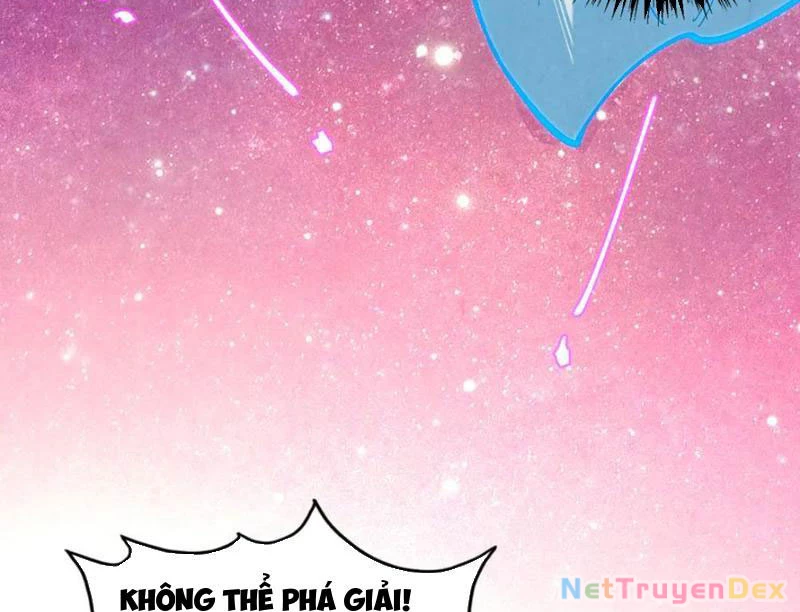 Vạn Cổ Chí Tôn Chapter 380 - Next Chapter 381