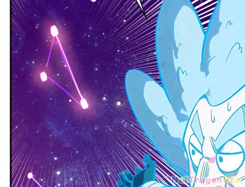 Vạn Cổ Chí Tôn Chapter 380 - Next Chapter 381