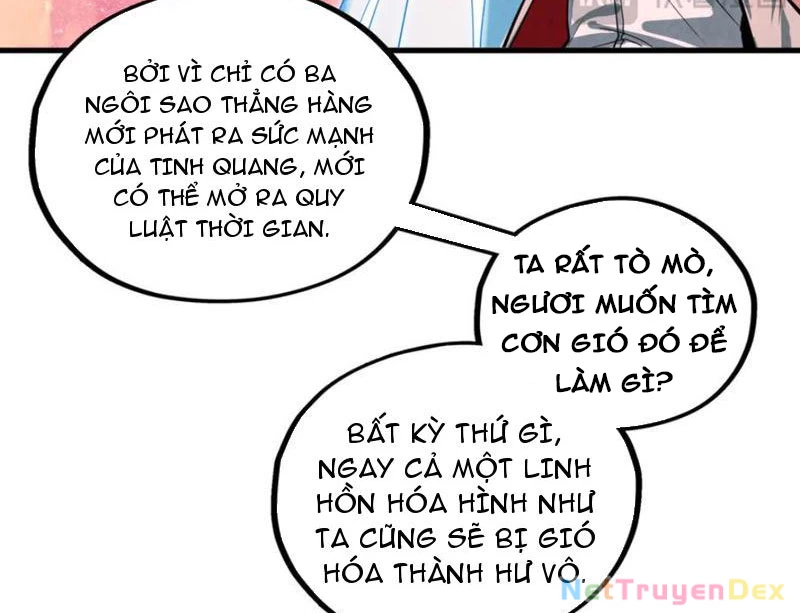Vạn Cổ Chí Tôn Chapter 380 - Next Chapter 381