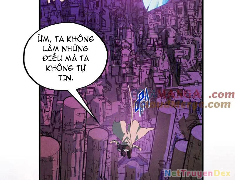 Vạn Cổ Chí Tôn Chapter 380 - Next Chapter 381