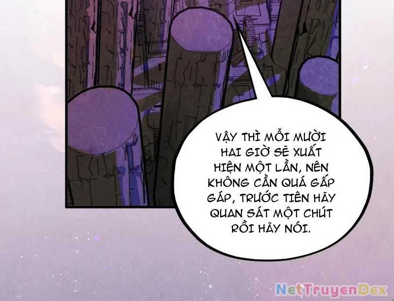 Vạn Cổ Chí Tôn Chapter 380 - Next Chapter 381