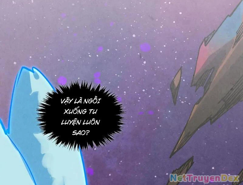 Vạn Cổ Chí Tôn Chapter 380 - Next Chapter 381