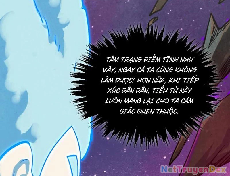 Vạn Cổ Chí Tôn Chapter 380 - Next Chapter 381