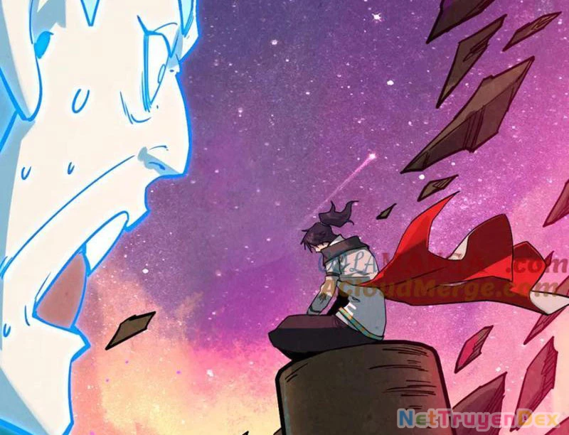 Vạn Cổ Chí Tôn Chapter 380 - Next Chapter 381