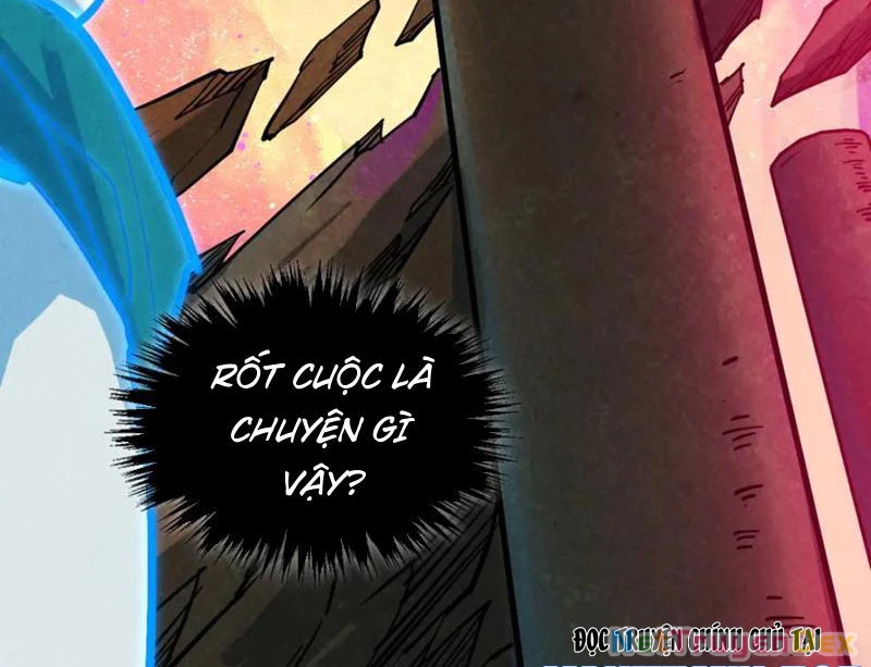 Vạn Cổ Chí Tôn Chapter 380 - Next Chapter 381