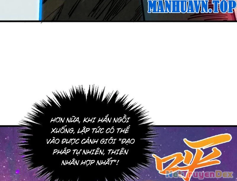 Vạn Cổ Chí Tôn Chapter 380 - Next Chapter 381