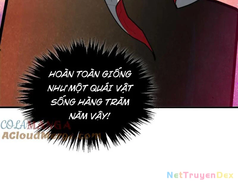 Vạn Cổ Chí Tôn Chapter 380 - Next Chapter 381