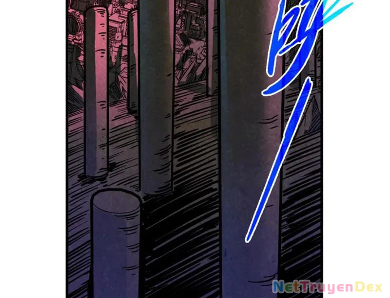 Vạn Cổ Chí Tôn Chapter 380 - Next Chapter 381