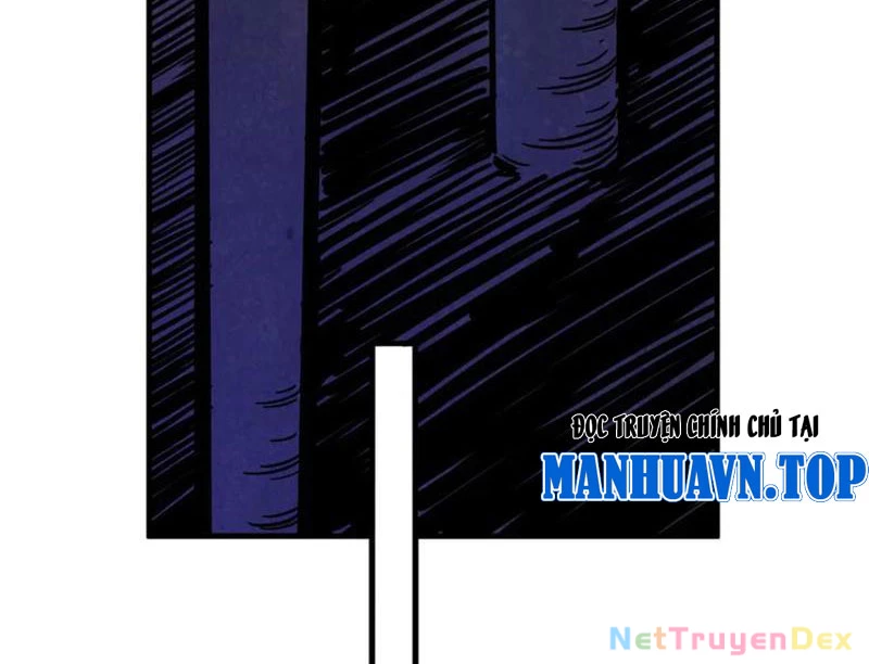 Vạn Cổ Chí Tôn Chapter 380 - Next Chapter 381