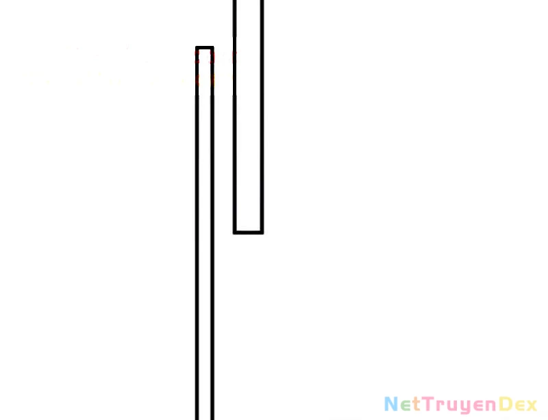 Vạn Cổ Chí Tôn Chapter 380 - Next Chapter 381