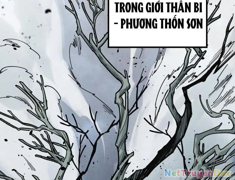 Vạn Cổ Chí Tôn Chapter 380 - Next Chapter 381