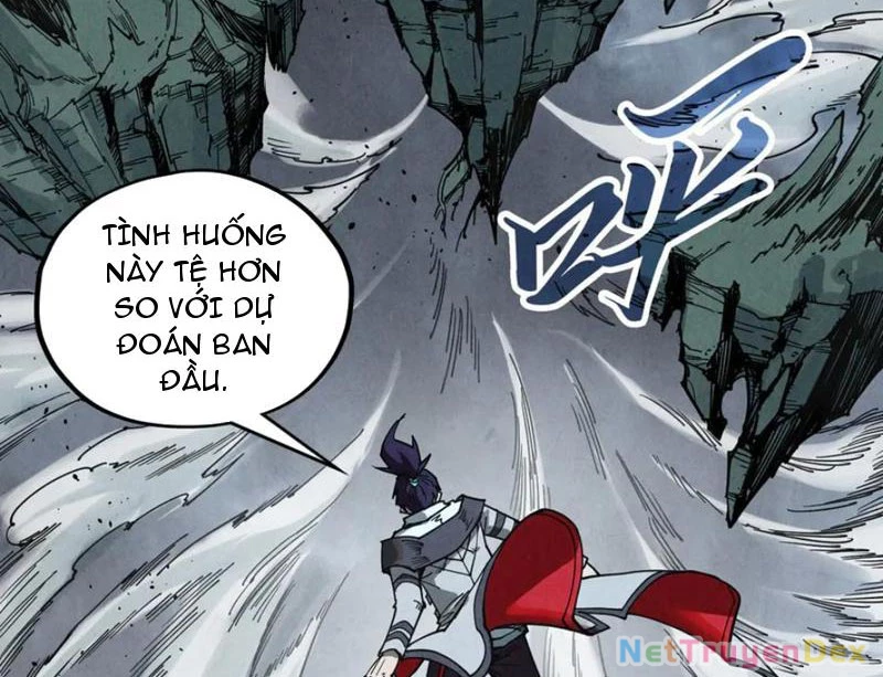 Vạn Cổ Chí Tôn Chapter 380 - Next Chapter 381