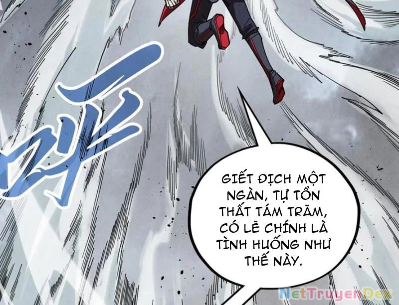 Vạn Cổ Chí Tôn Chapter 380 - Next Chapter 381