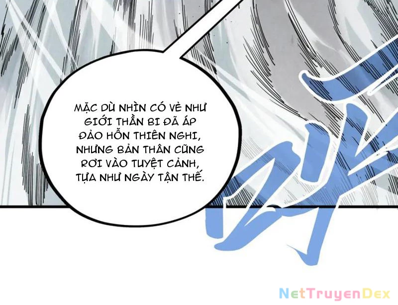 Vạn Cổ Chí Tôn Chapter 380 - Next Chapter 381