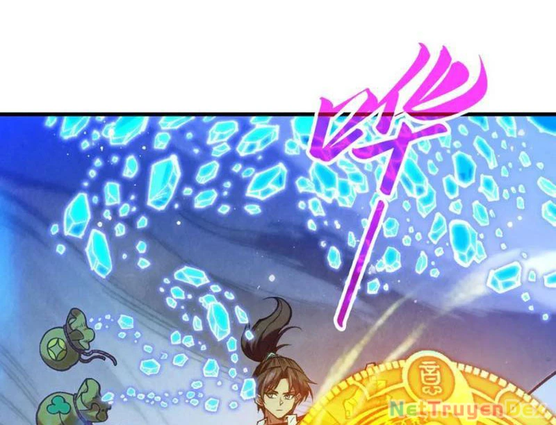 Vạn Cổ Chí Tôn Chapter 380 - Next Chapter 381