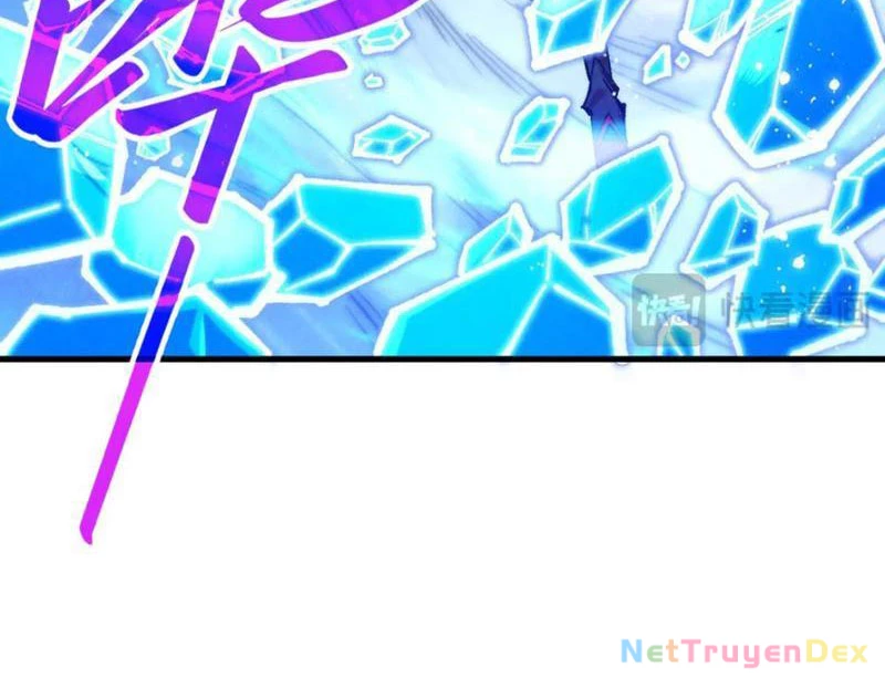 Vạn Cổ Chí Tôn Chapter 380 - Next Chapter 381