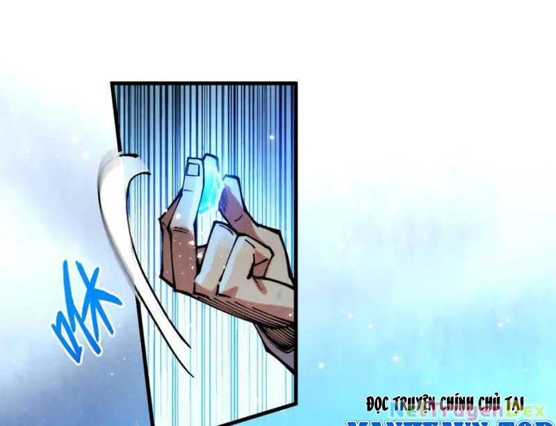 Vạn Cổ Chí Tôn Chapter 380 - Next Chapter 381