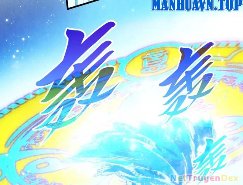 Vạn Cổ Chí Tôn Chapter 380 - Next Chapter 381