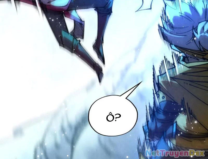 Vạn Cổ Chí Tôn Chapter 380 - Next Chapter 381