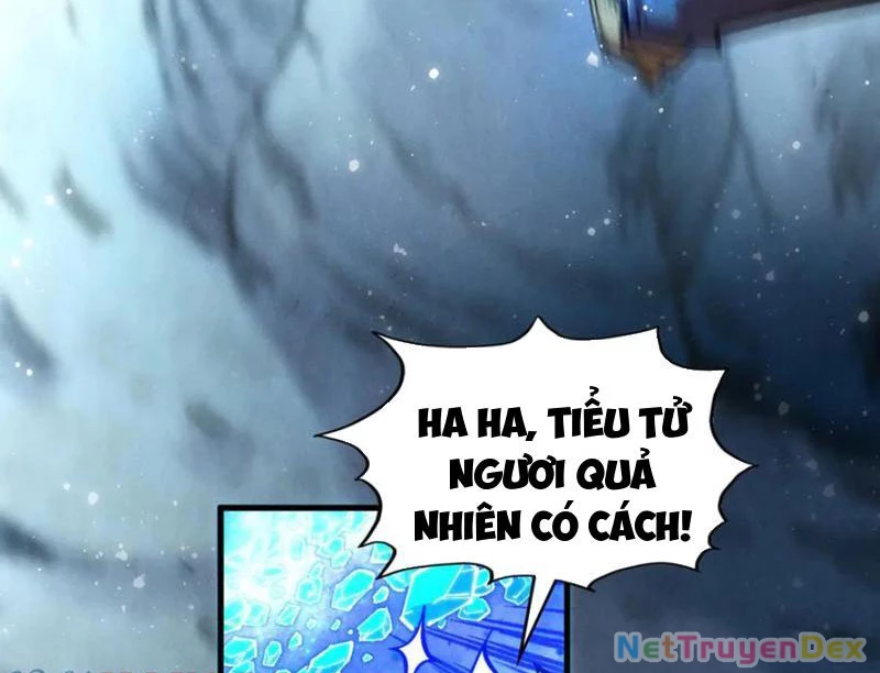 Vạn Cổ Chí Tôn Chapter 380 - Next Chapter 381