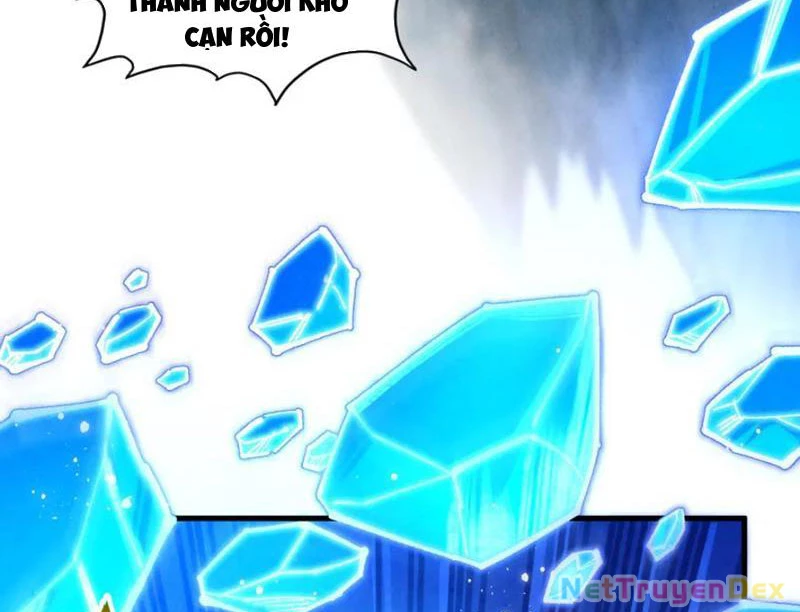 Vạn Cổ Chí Tôn Chapter 380 - Next Chapter 381