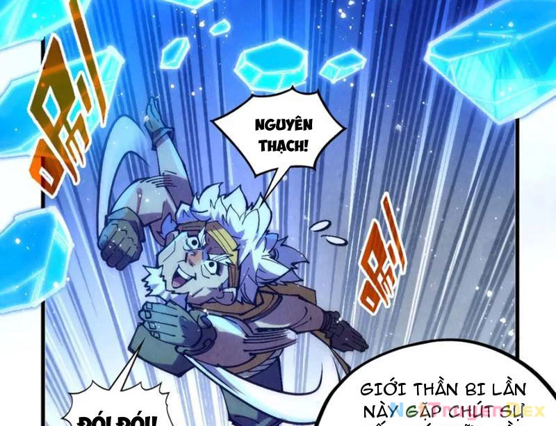 Vạn Cổ Chí Tôn Chapter 380 - Next Chapter 381