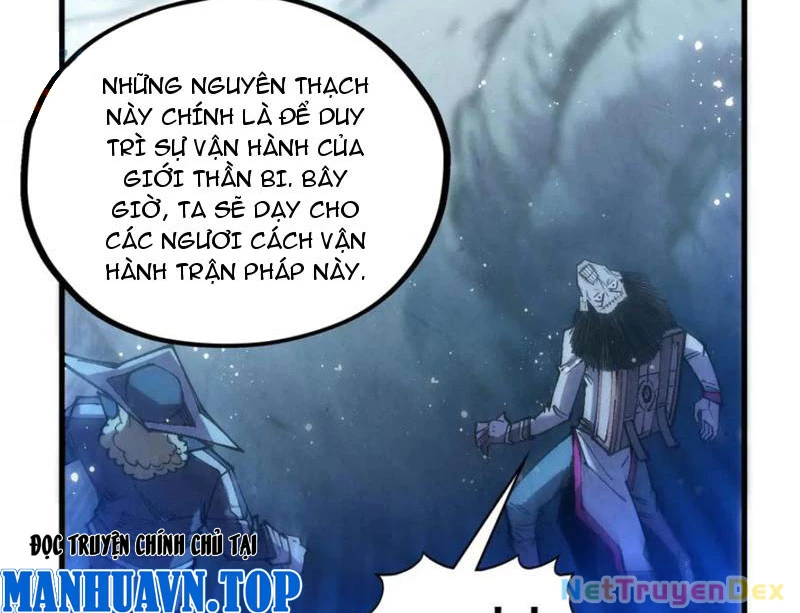Vạn Cổ Chí Tôn Chapter 380 - Next Chapter 381