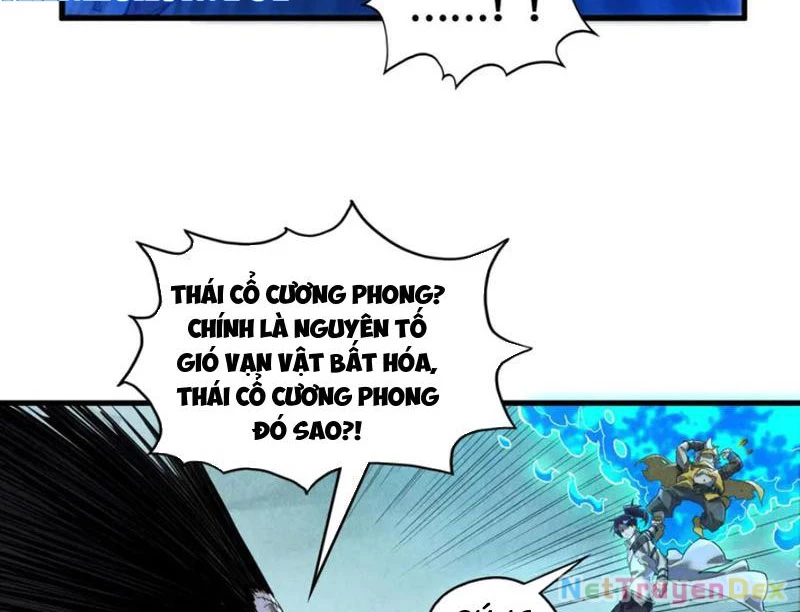 Vạn Cổ Chí Tôn Chapter 380 - Next Chapter 381