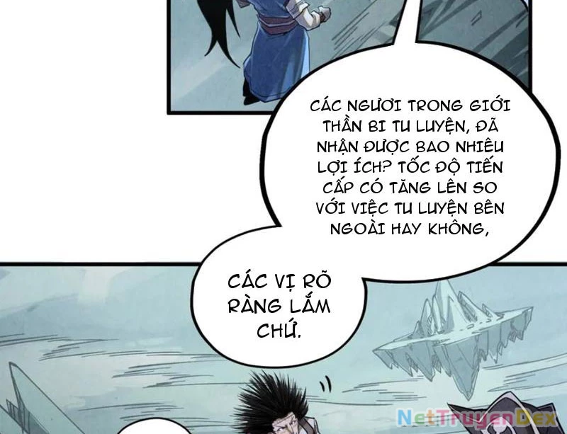 Vạn Cổ Chí Tôn Chapter 380 - Next Chapter 381