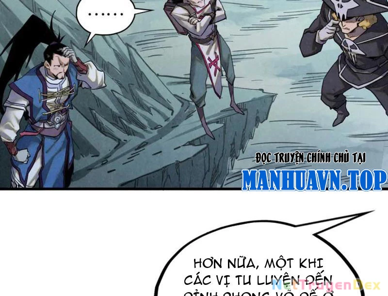 Vạn Cổ Chí Tôn Chapter 380 - Next Chapter 381