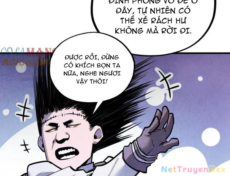 Vạn Cổ Chí Tôn Chapter 380 - Next Chapter 381
