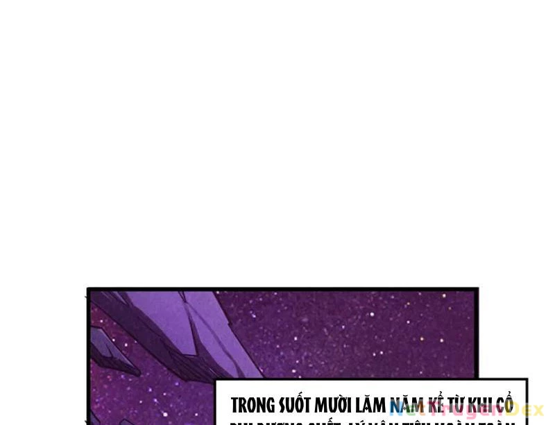 Vạn Cổ Chí Tôn Chapter 380 - Next Chapter 381