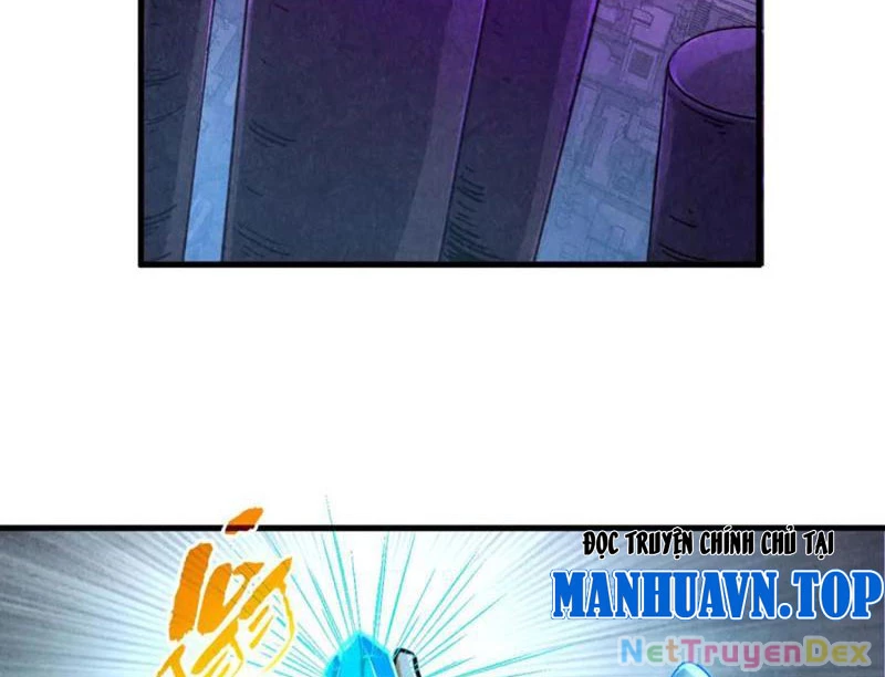 Vạn Cổ Chí Tôn Chapter 380 - Next Chapter 381