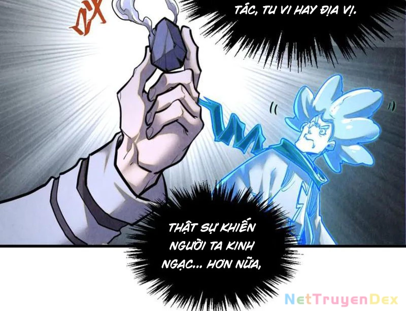 Vạn Cổ Chí Tôn Chapter 380 - Next Chapter 381