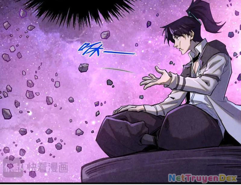 Vạn Cổ Chí Tôn Chapter 380 - Next Chapter 381