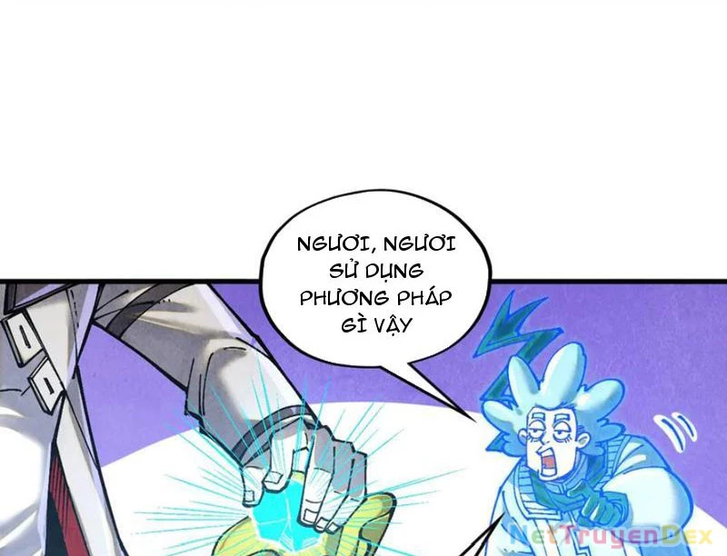 Vạn Cổ Chí Tôn Chapter 380 - Next Chapter 381