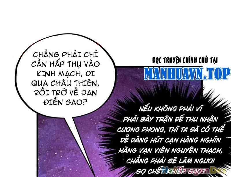 Vạn Cổ Chí Tôn Chapter 380 - Next Chapter 381