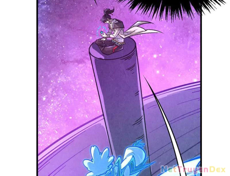 Vạn Cổ Chí Tôn Chapter 380 - Next Chapter 381