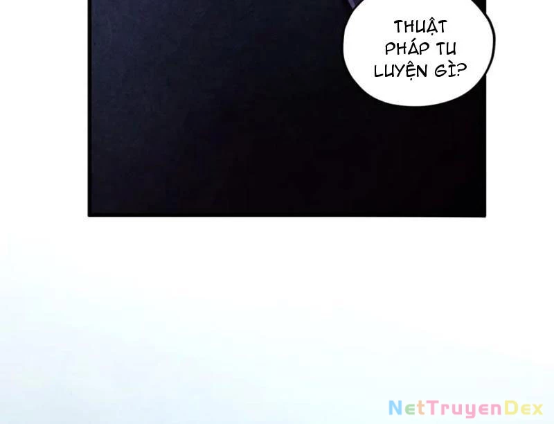 Vạn Cổ Chí Tôn Chapter 380 - Next Chapter 381