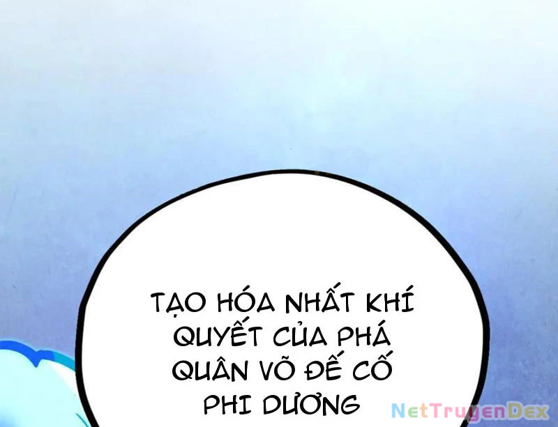 Vạn Cổ Chí Tôn Chapter 380 - Next Chapter 381