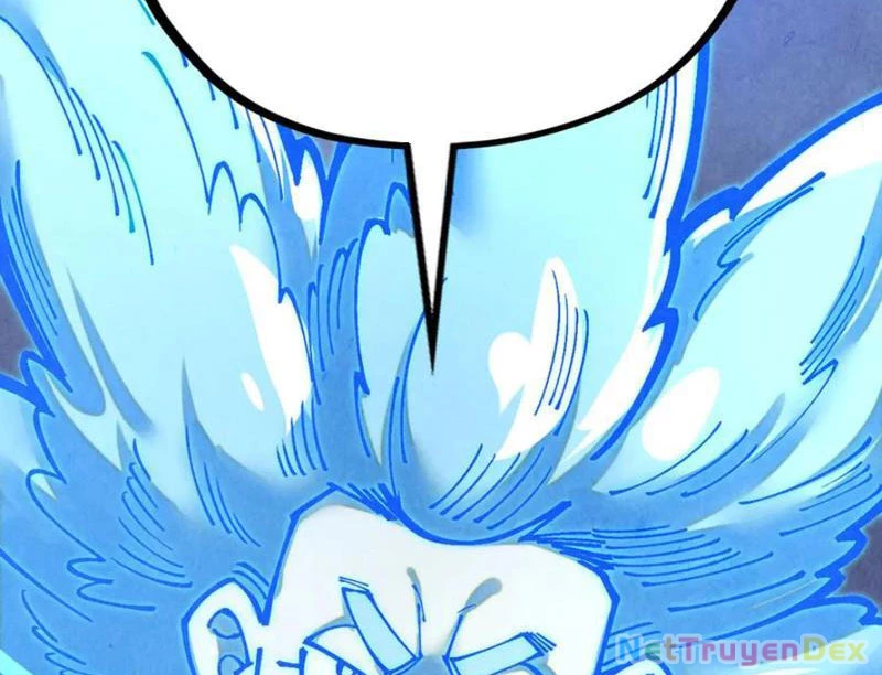 Vạn Cổ Chí Tôn Chapter 380 - Next Chapter 381