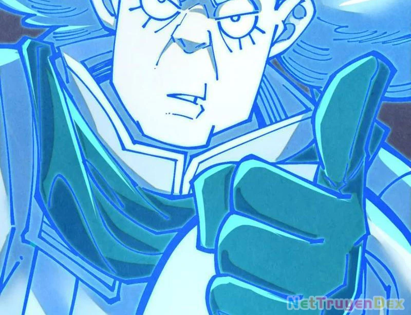 Vạn Cổ Chí Tôn Chapter 380 - Next Chapter 381