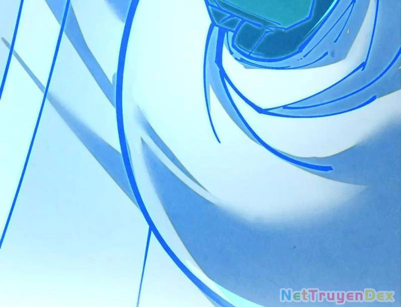 Vạn Cổ Chí Tôn Chapter 380 - Next Chapter 381