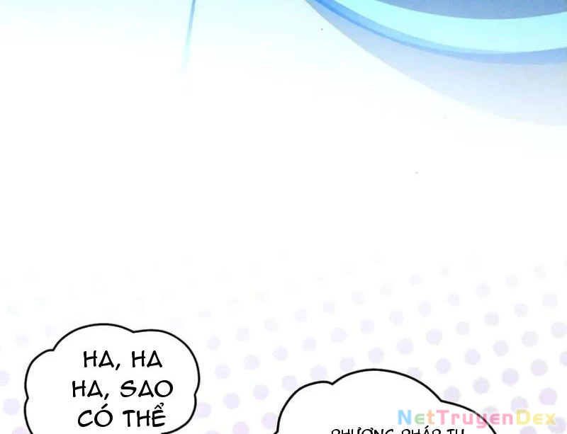 Vạn Cổ Chí Tôn Chapter 380 - Next Chapter 381